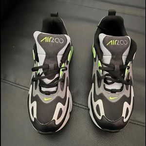 Nike Air 200 kids boys